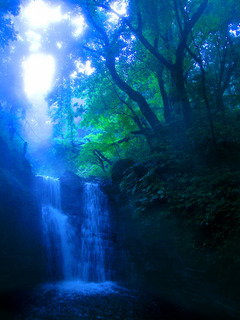 07間欠泉07.jpg