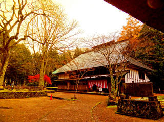 15花山寒湯番所02s.jpg
