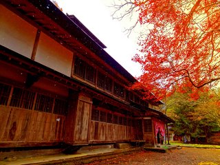 18花山寒湯番所05.JPG