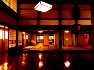 19花山寒湯番所06.JPG