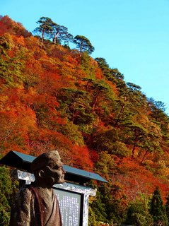 25小黒ヶ崎.JPG