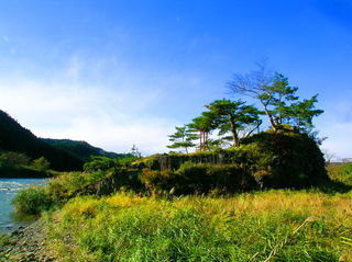 26美豆の小島03s.jpg