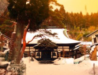 60洞川院s.jpg